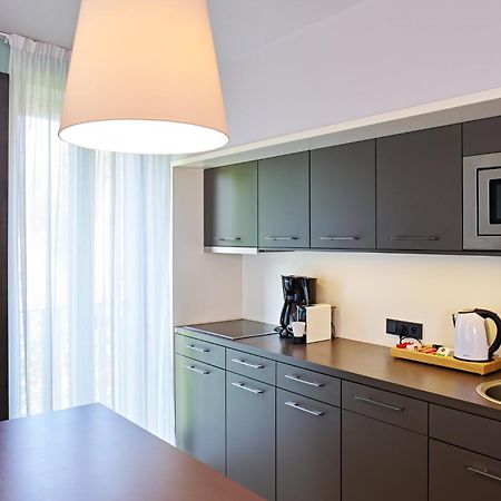 Apartman Krasna Lipa C. 1 Eksteriør billede